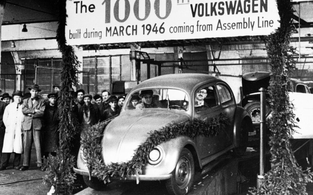 histoire-Volkswagen-