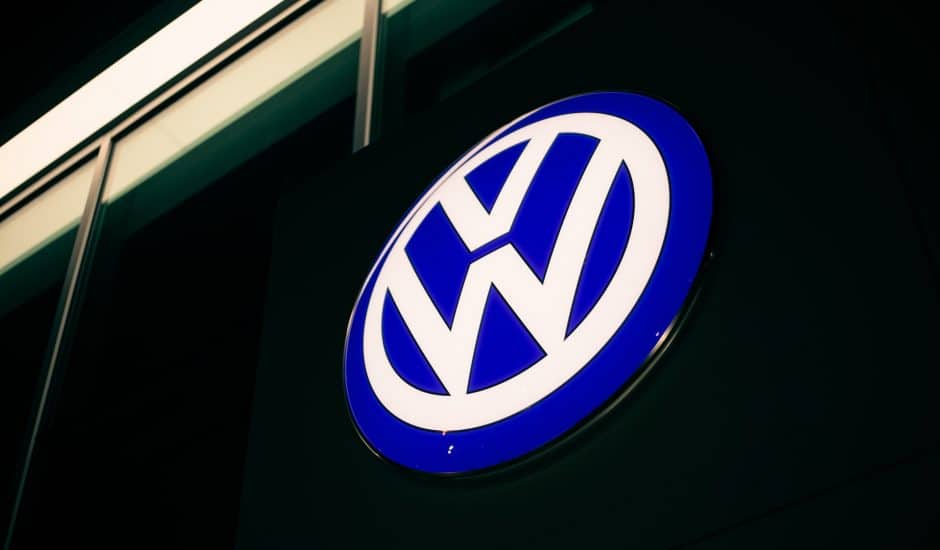 logo-Volkswagen-2