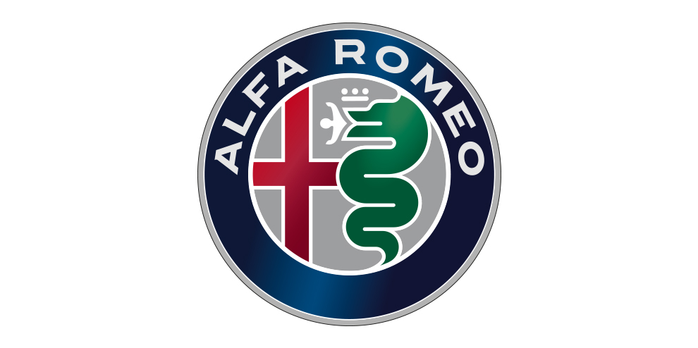 Signification du logo Alfa Romeo-1