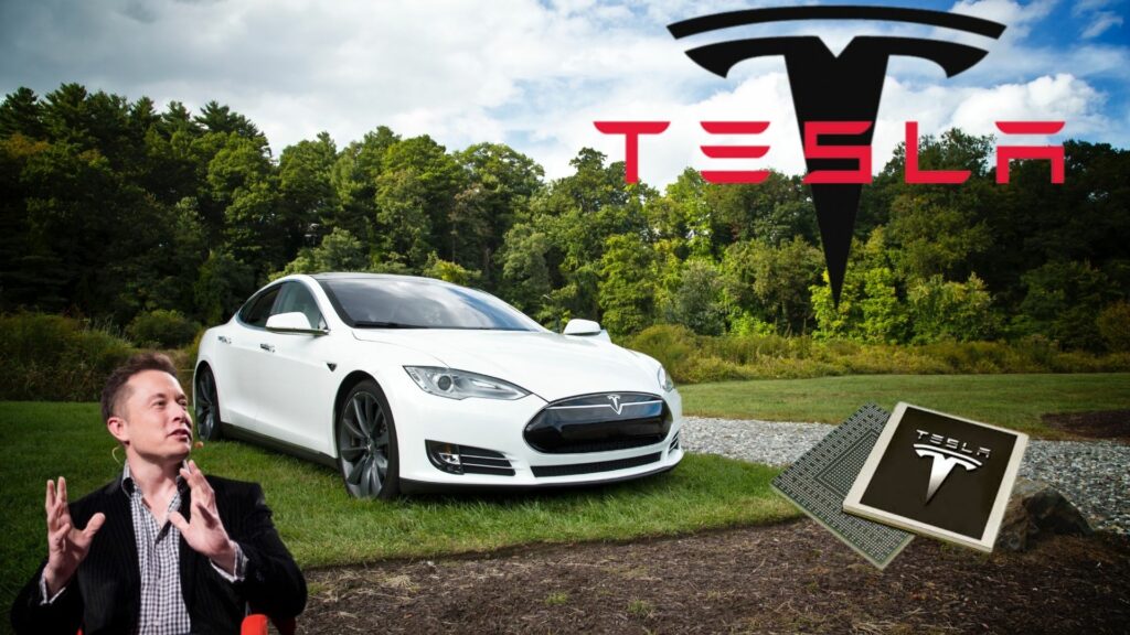 histoire imaginaire de marque Tesla-2