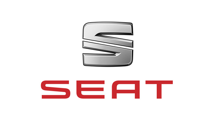 logo Seat-3