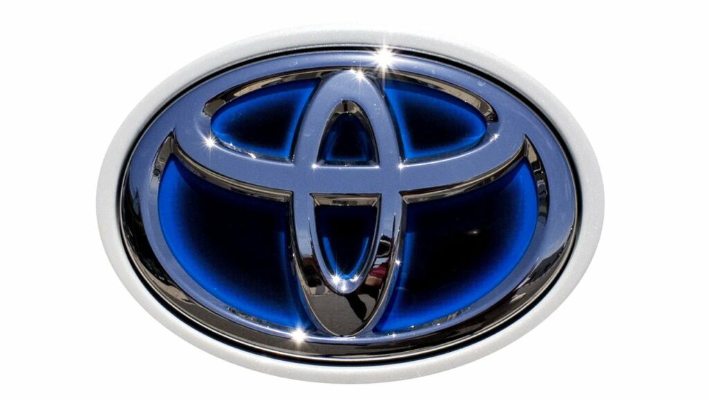 Signification du logo Toyota-1