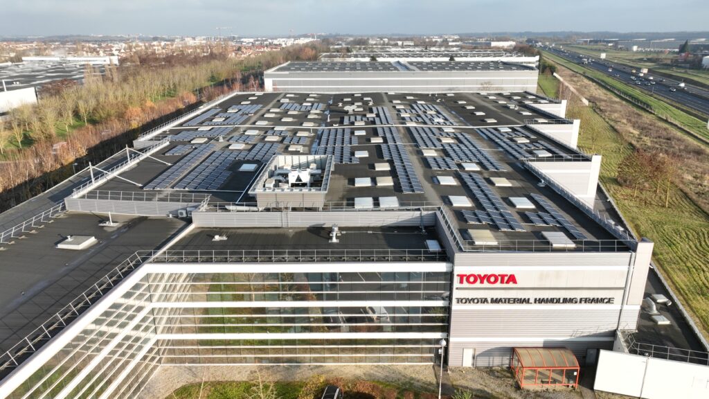 group usine Toyota japan-2
