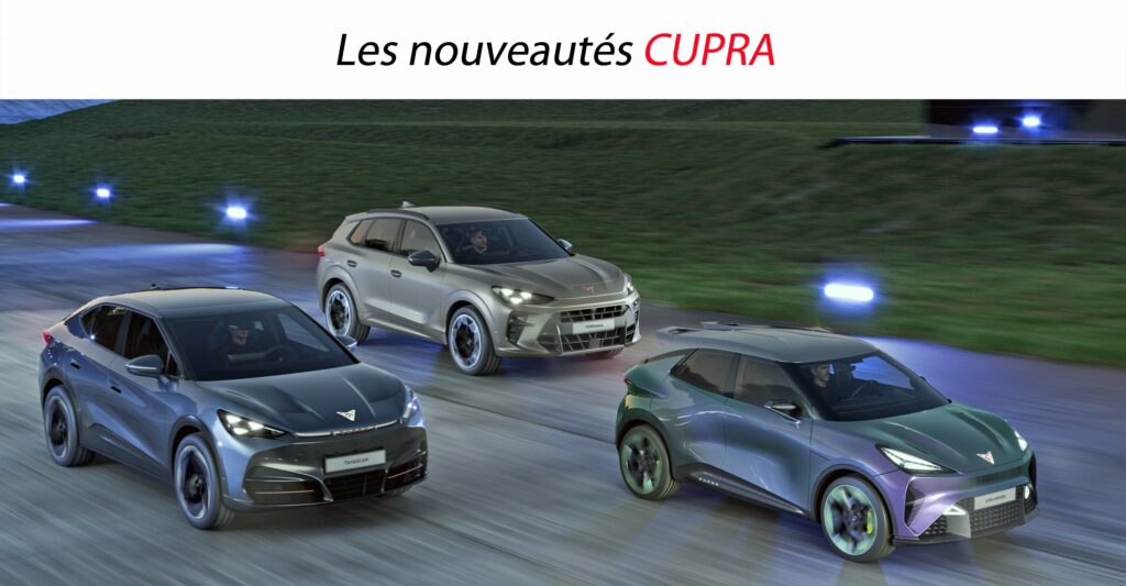 modèles de la marque CUPRA-3